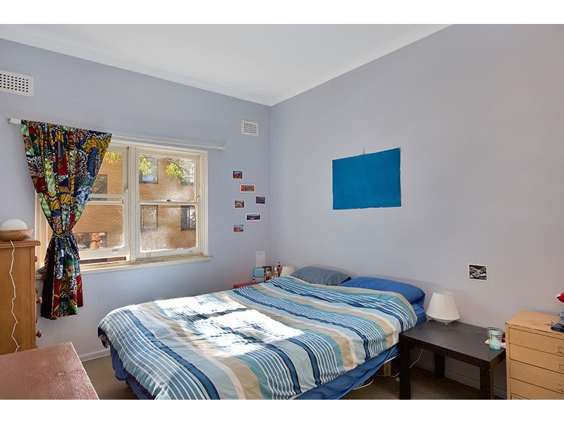 10/87 The Boulevarde, Dulwich Hill NSW 2203