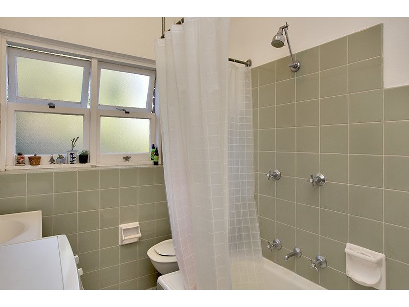 10/87 The Boulevarde, Dulwich Hill NSW 2203