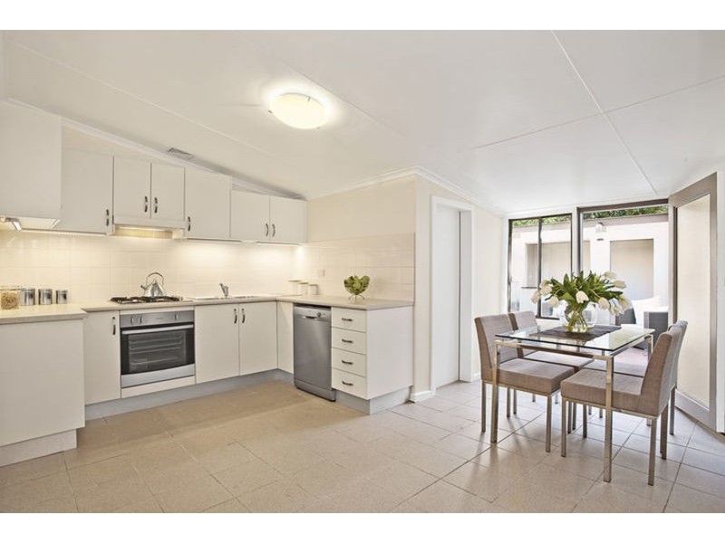 65  Laura Street, Newtown NSW 2042