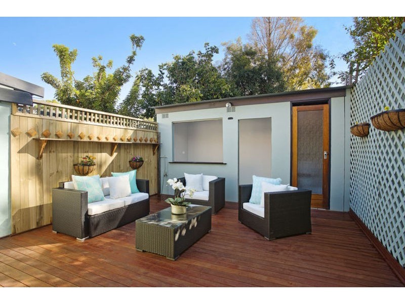 65  Laura Street, Newtown NSW 2042