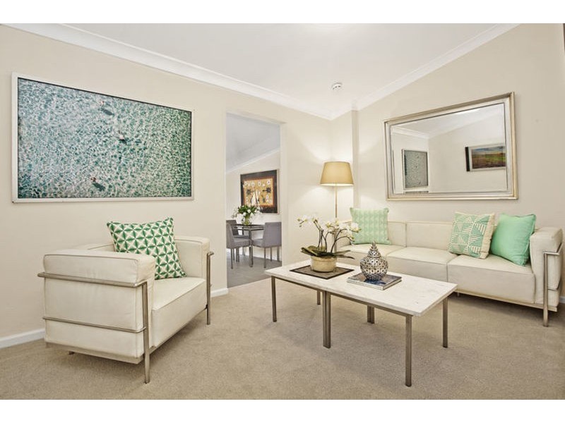 65  Laura Street, Newtown NSW 2042