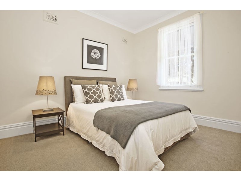 65  Laura Street, Newtown NSW 2042