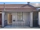 65  Laura Street, Newtown NSW 2042