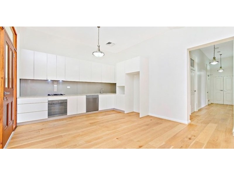76/28 Gower Street, Summer Hill NSW 2130
