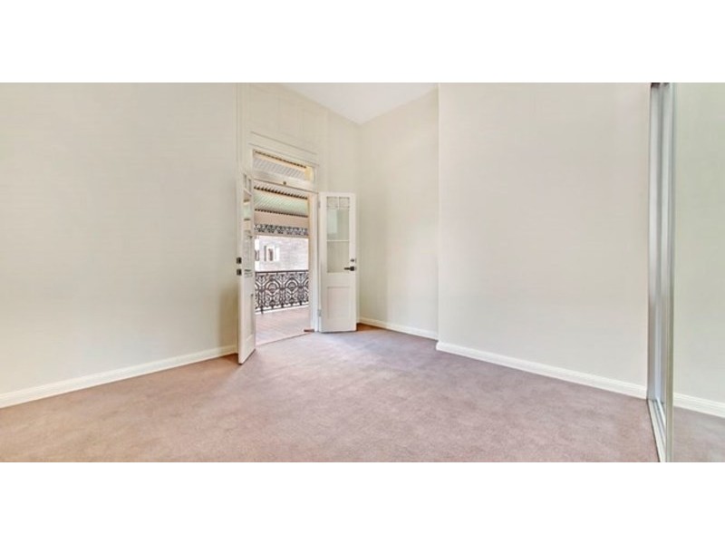 76/28 Gower Street, Summer Hill NSW 2130