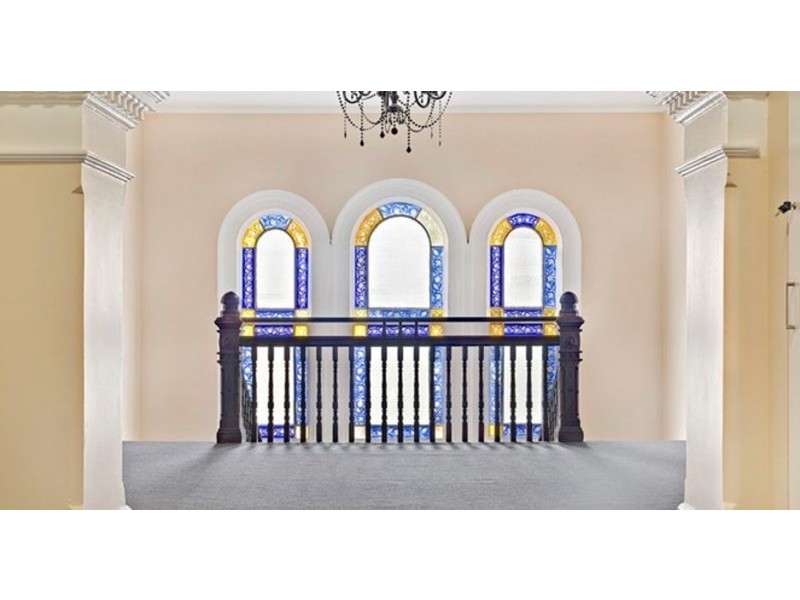 76/28 Gower Street, Summer Hill NSW 2130