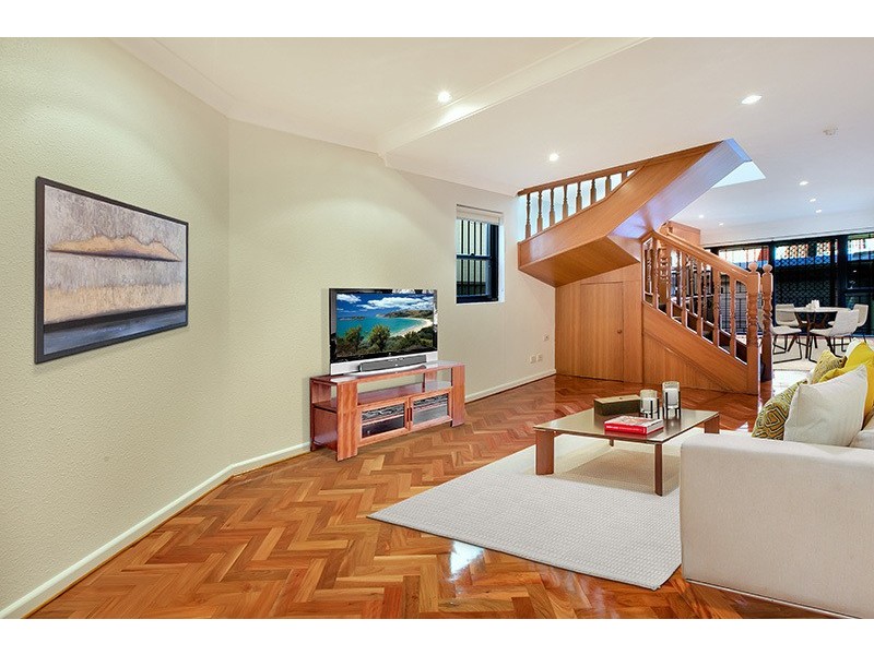 47 Kepos Street, Redfern NSW 2016