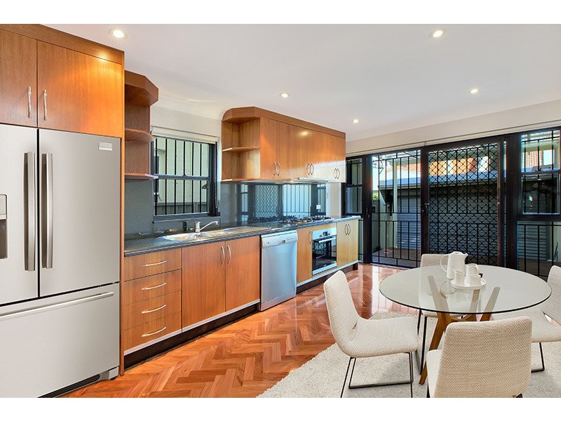 47 Kepos Street, Redfern NSW 2016