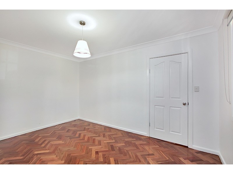 47 Kepos Street, Redfern NSW 2016