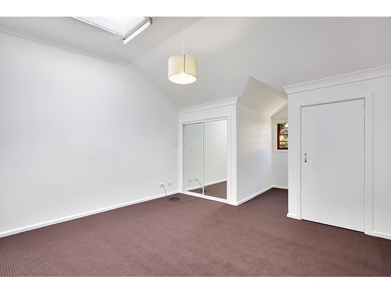 47 Kepos Street, Redfern NSW 2016