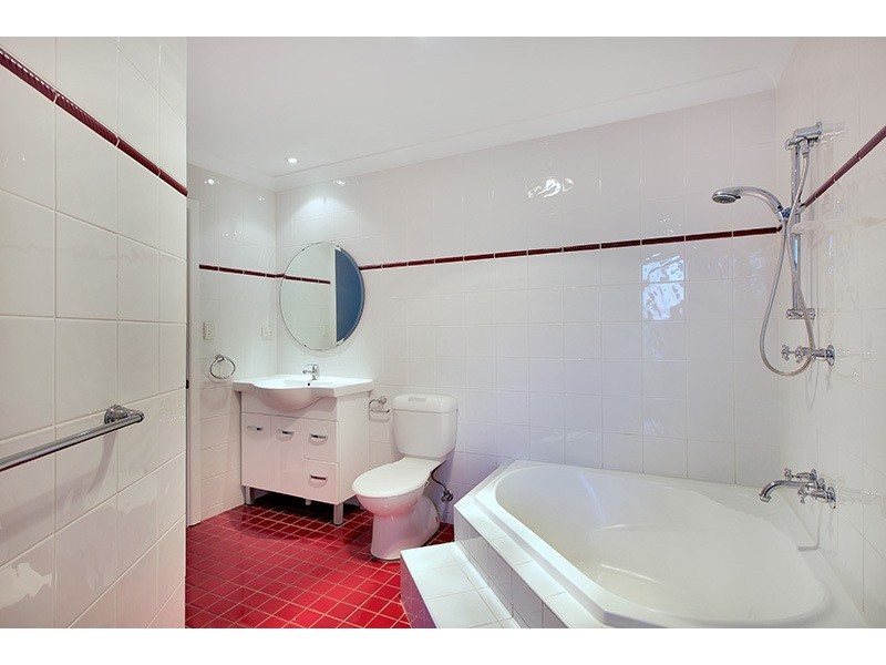 47 Kepos Street, Redfern NSW 2016