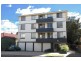 27/71 Alice Street, Newtown NSW 2042