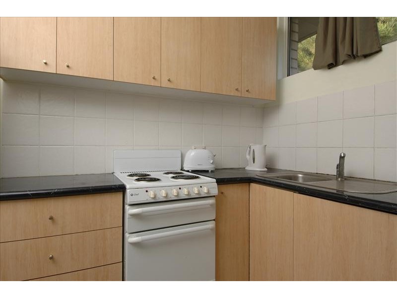 27/71 Alice Street, Newtown NSW 2042