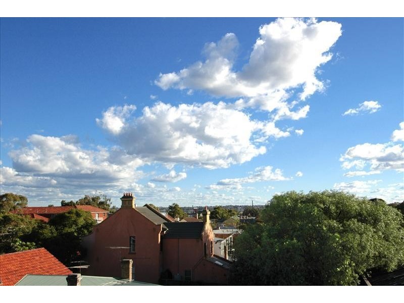 27/71 Alice Street, Newtown NSW 2042