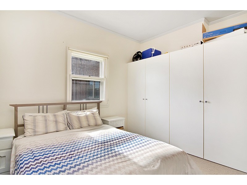 21/279 Trafalgar street, Petersham NSW 2049