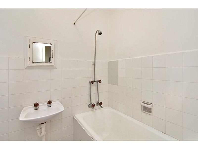 21/279 Trafalgar street, Petersham NSW 2049