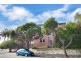 21/279 Trafalgar street, Petersham NSW 2049