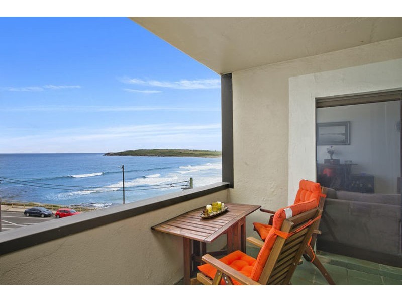 10/136 Marine Parade, Maroubra NSW 2035