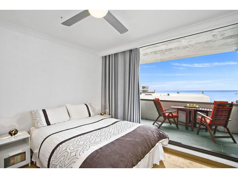 10/136 Marine Parade, Maroubra NSW 2035