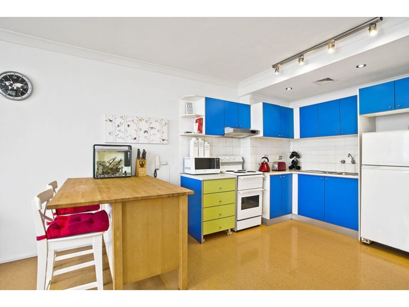 10/136 Marine Parade, Maroubra NSW 2035