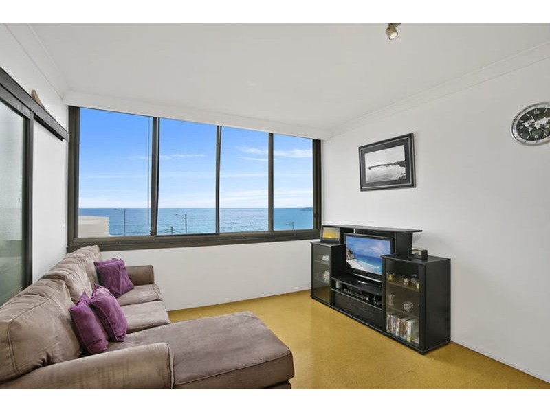 10/136 Marine Parade, Maroubra NSW 2035