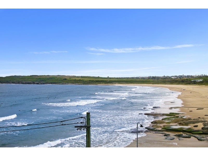 10/136 Marine Parade, Maroubra NSW 2035