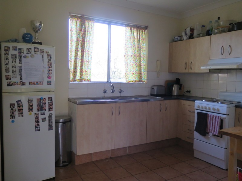16/54 Fotheringham Street, Enmore NSW 2042