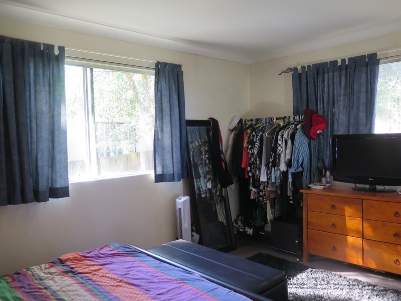 16/54 Fotheringham Street, Enmore NSW 2042
