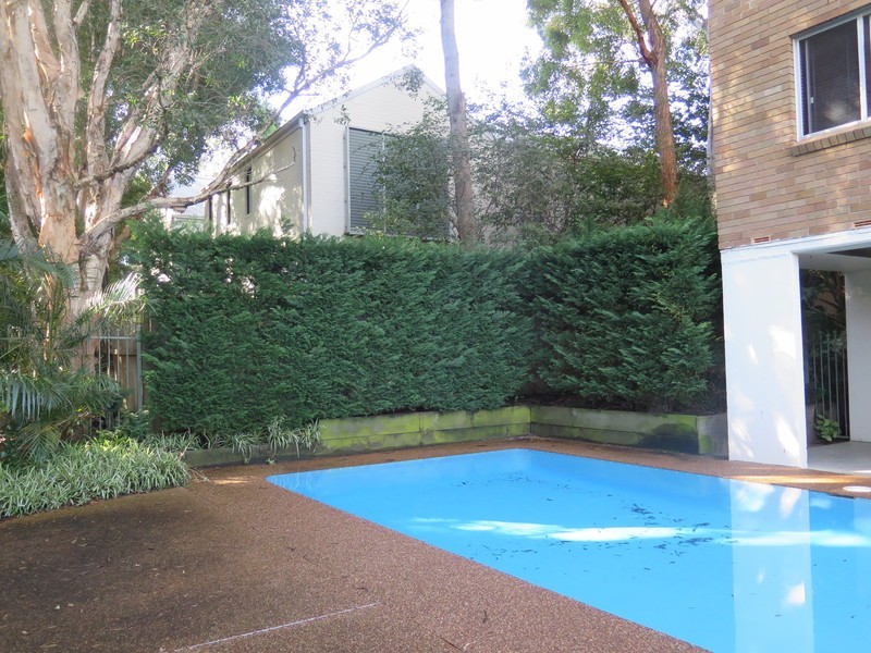 16/54 Fotheringham Street, Enmore NSW 2042