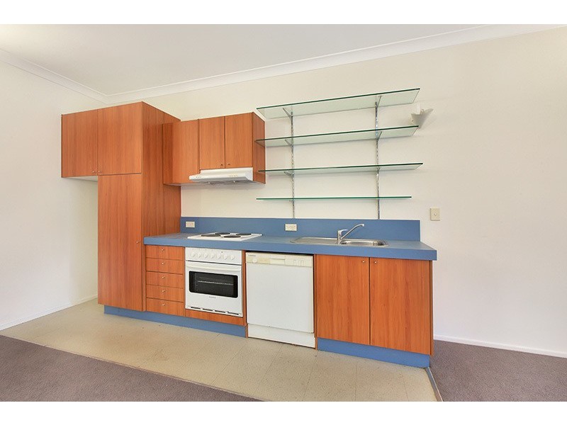 206/82-92  Cooper Street, Surry Hills NSW 2010