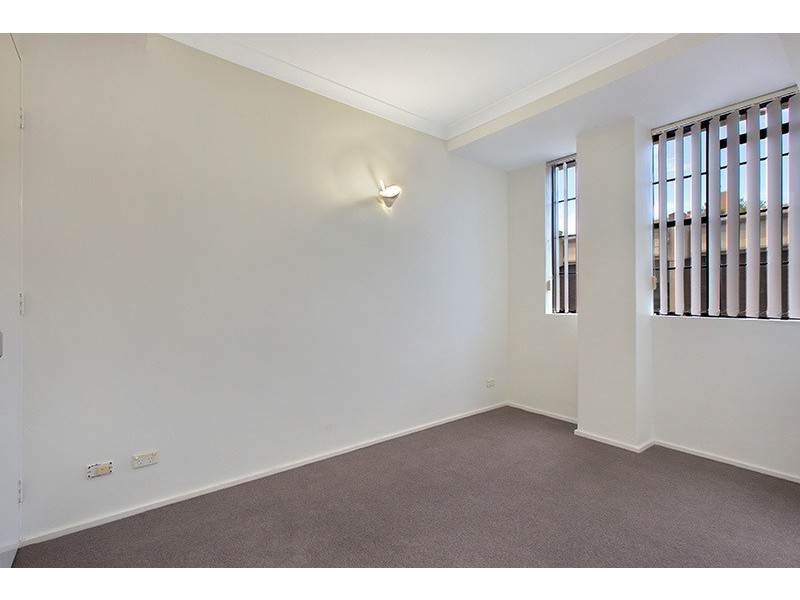 206/82-92  Cooper Street, Surry Hills NSW 2010