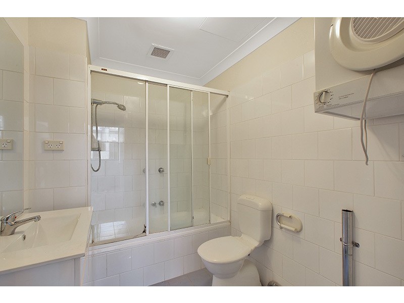 206/82-92  Cooper Street, Surry Hills NSW 2010