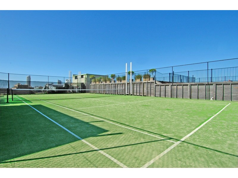 206/82-92  Cooper Street, Surry Hills NSW 2010