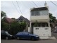 4/1 Reiby Street, Newtown NSW 2042