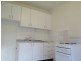 4/1 Reiby Street, Newtown NSW 2042