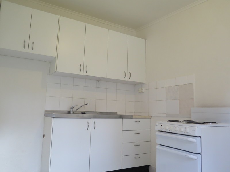 4/1 Reiby Street, Newtown NSW 2042