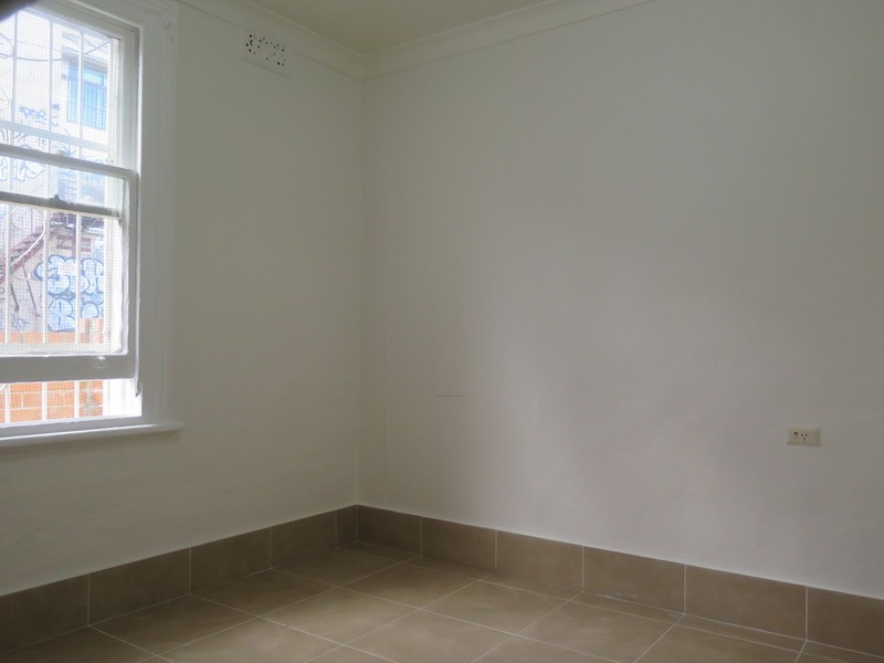 4/1 Reiby Street, Newtown NSW 2042