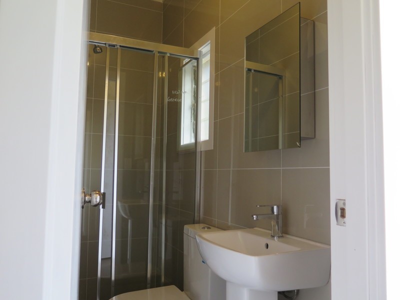 4/1 Reiby Street, Newtown NSW 2042