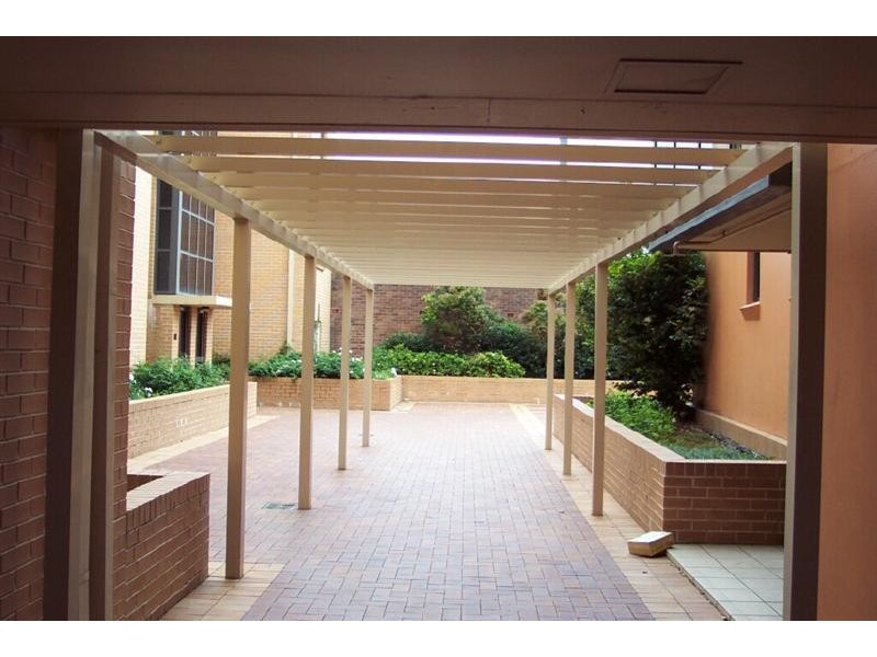 6/13-23 Gibbons Street, Redfern NSW 2016