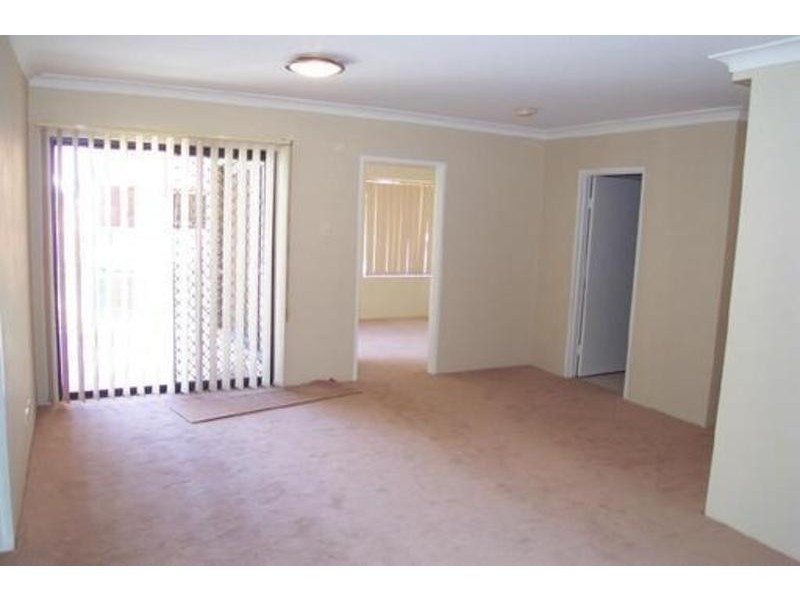 6/13-23 Gibbons Street, Redfern NSW 2016