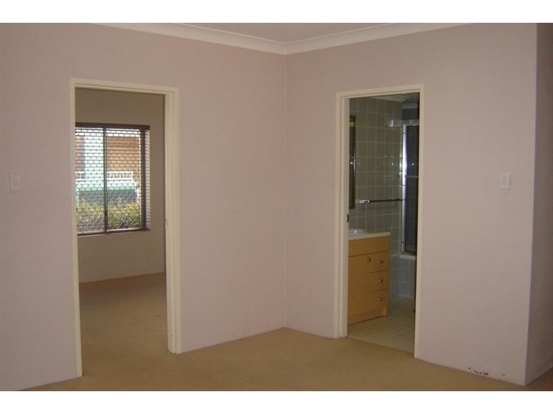 6/13-23 Gibbons Street, Redfern NSW 2016