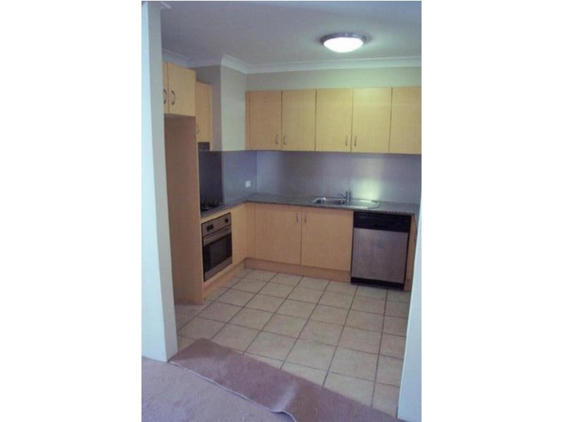 6/13-23 Gibbons Street, Redfern NSW 2016