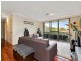 21/1 Maddison Street, Redfern NSW 2016