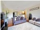 21/1 Maddison Street, Redfern NSW 2016