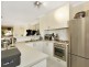 21/1 Maddison Street, Redfern NSW 2016
