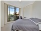 21/1 Maddison Street, Redfern NSW 2016