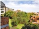 21/1 Maddison Street, Redfern NSW 2016
