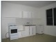 6/556 Crown Street, Surry Hills NSW 2010