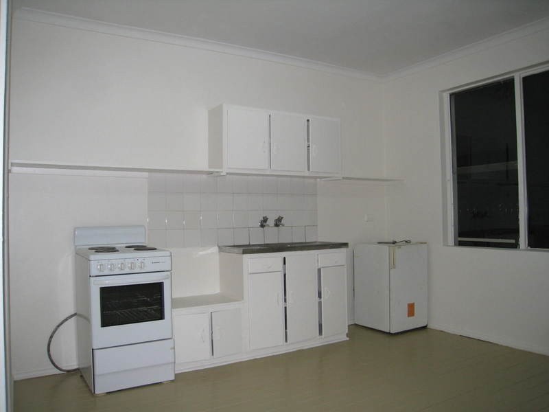6/556 Crown Street, Surry Hills NSW 2010
