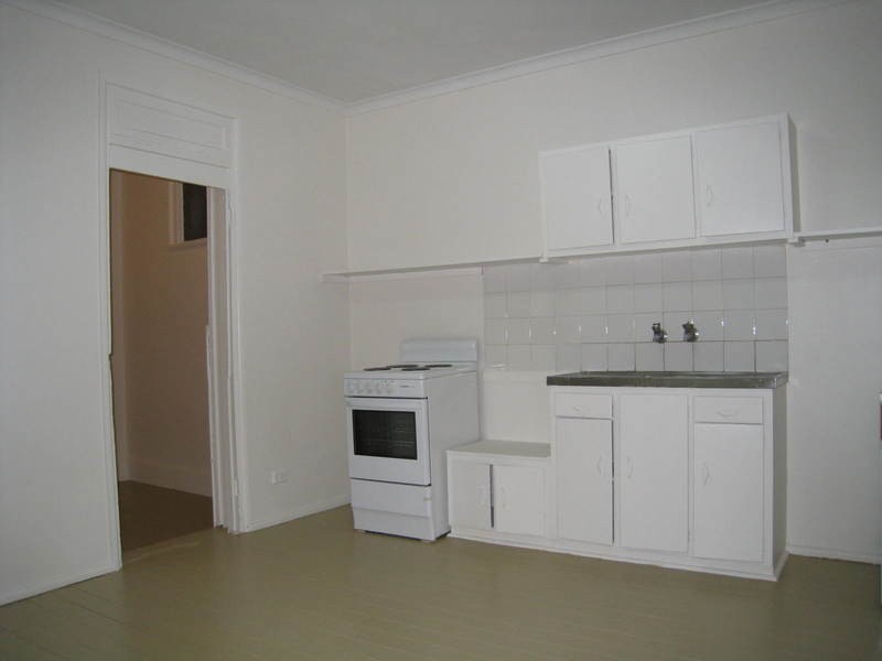 6/556 Crown Street, Surry Hills NSW 2010